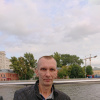 Фото объявления Сергей — 1
