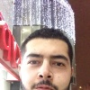 Фото Иван
