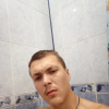 Фото объявления Алексей — 1