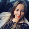 Фото Света