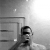 Фото Nubl