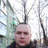Фото Алексей