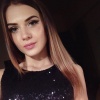 Фото Алиночка