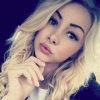 Фото Полина