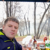 Фото объявления Андрей — 1