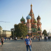 Фото Андрей