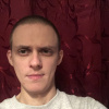 Фото объявления Илья — 1