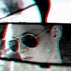 Фото объявления Евгений — 1
