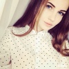 Фото Юля