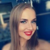 Фото Маша