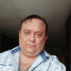 Фото павел