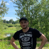 Фото Рома