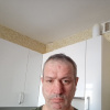 Фото Виталий