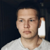 Фото Артур