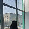 Фото Алёна