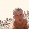 Фото объявления Andrei — 1