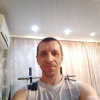 Фото Антонио