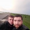 Фото объявления Руслан — 1