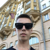 Фото Марк