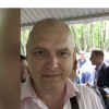 Фото объявления Антон — 1