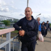 Фото объявления Пётр — 1