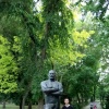 Фото объявления Николай — 1