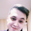 Фото Boby