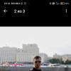 Фото Сергей