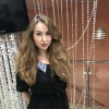 Фото Аня