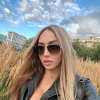 Фото ИРИНА