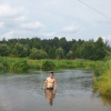Фото Дмитрий