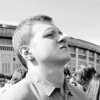 Фото объявления Александр — 1