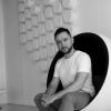 Фото объявления Сергей — 1