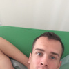 Фото Данил