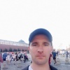 Фото объявления Сергей — 1
