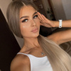 Фото Иннгочка