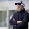 Фото Сергей