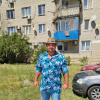 Фото Володя