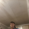 Фото Сергей