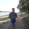 Фото Фёдор