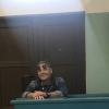 Фото Владимир