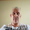 Фото Дмитрий