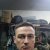 Фото Павел