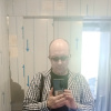 Фото Владимир