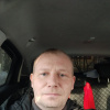 Фото Михаил
