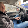 Фото Валерий
