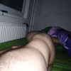 Фото Михаил