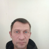 Фото Алексей