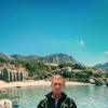 Фото Андрей