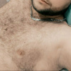 Фото Dmitry